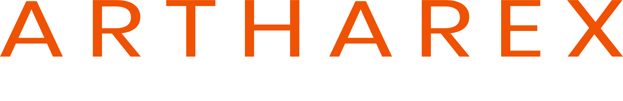 logo main